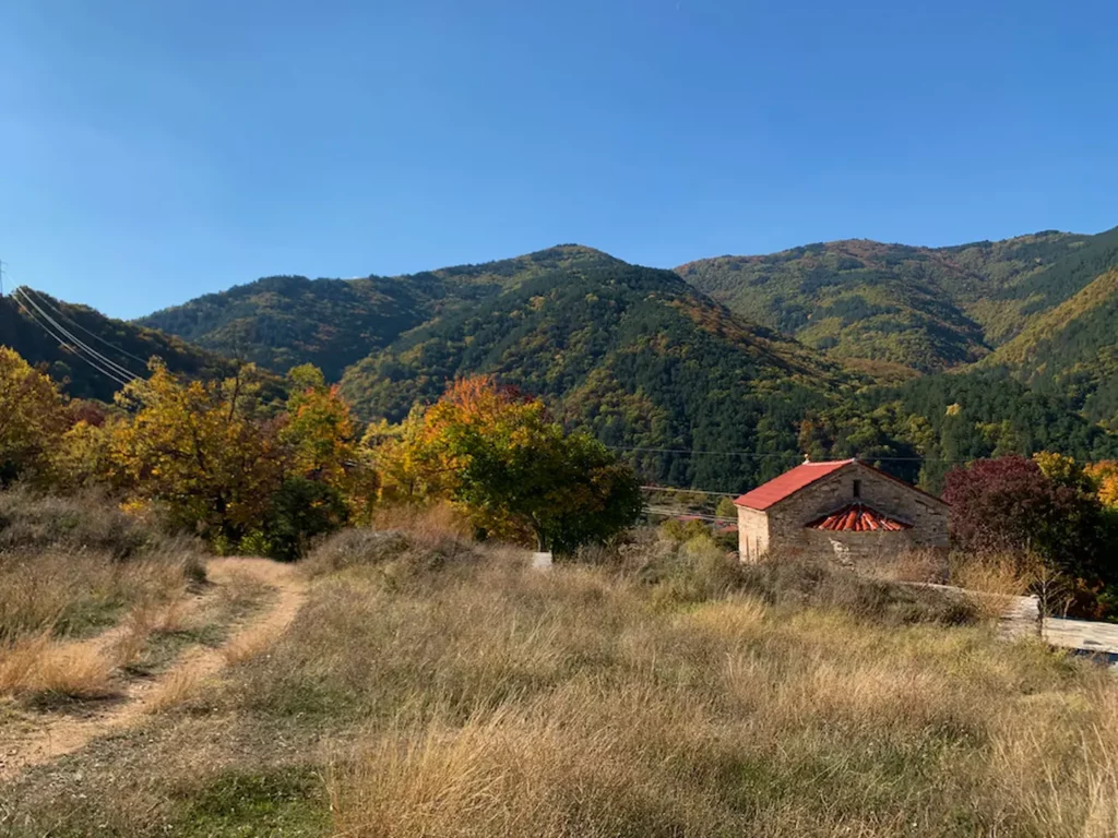 Où aller en Bulgarie - Itinéraire 10 jours