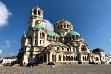 Où aller en Bulgarie - Itinéraire 10 jours