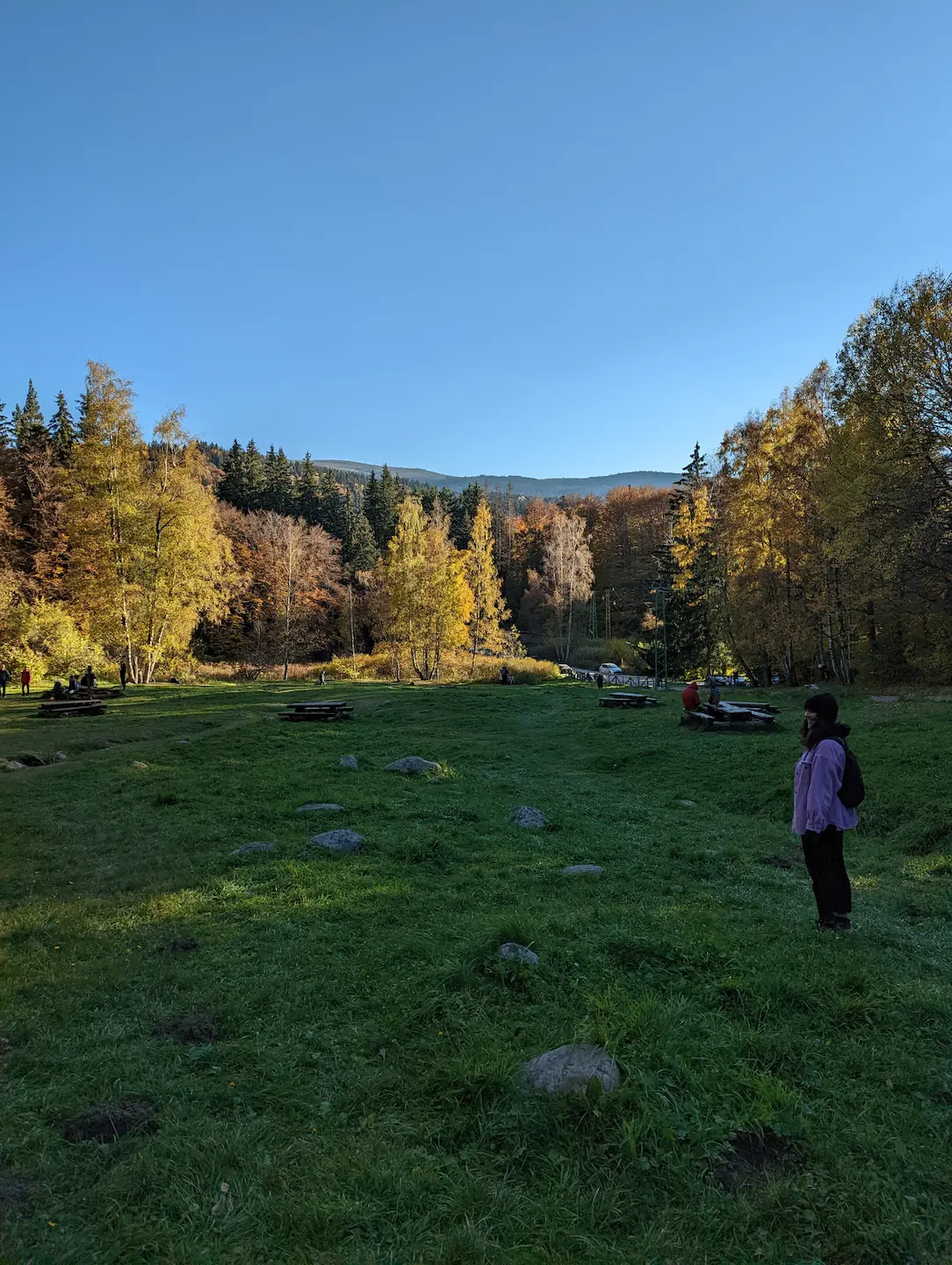 Où aller en Bulgarie - Itinéraire 10 jours