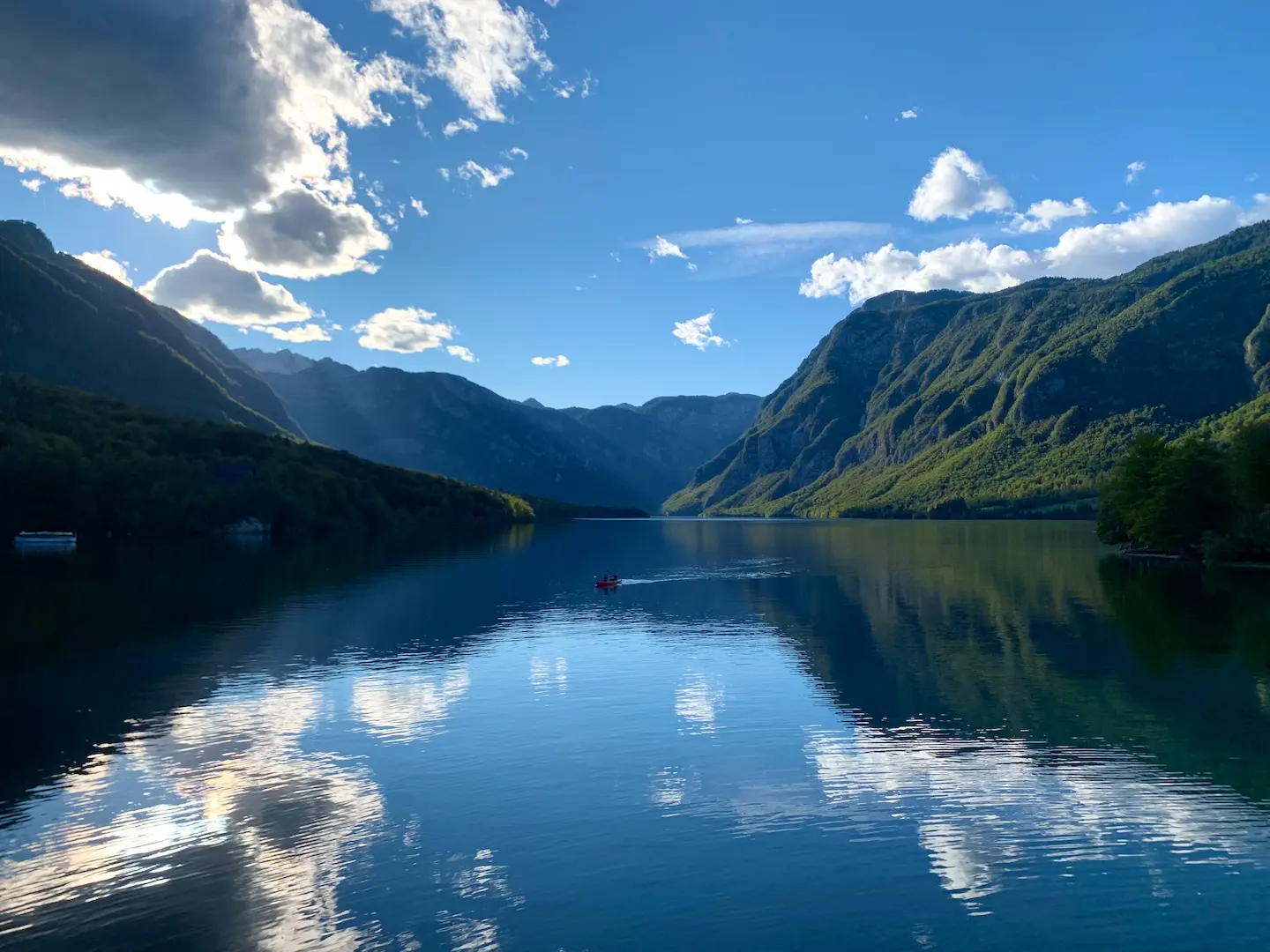 SLOVENIE_BOHINJ_LAC