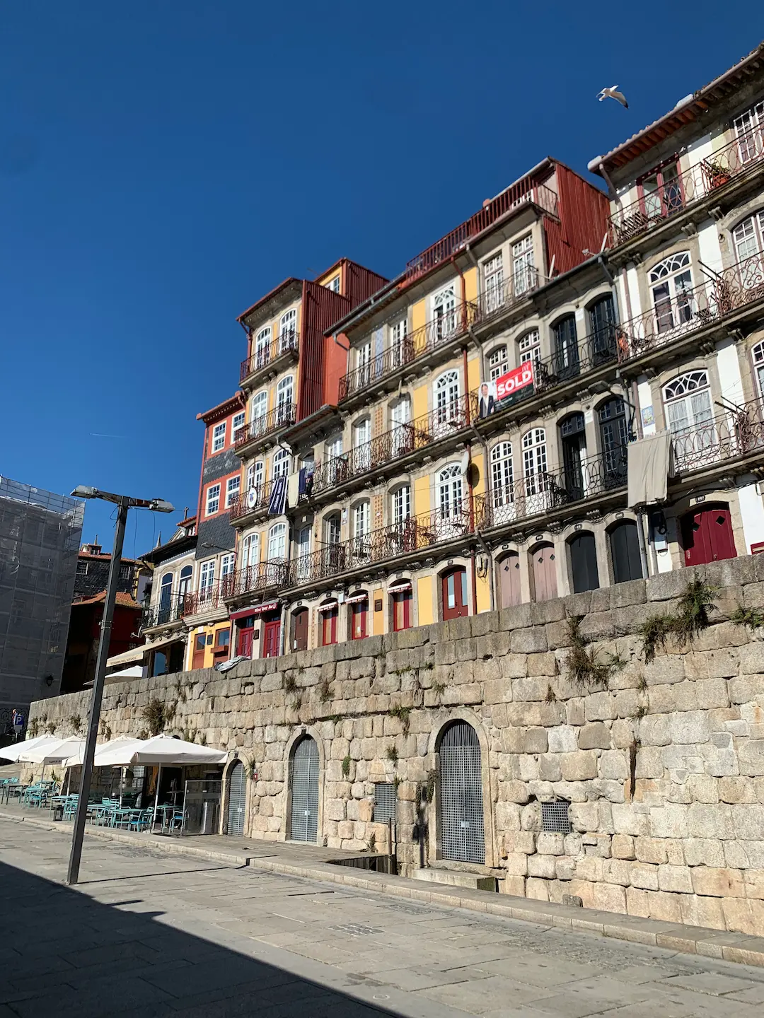 Que faire à Porto en 3 jours