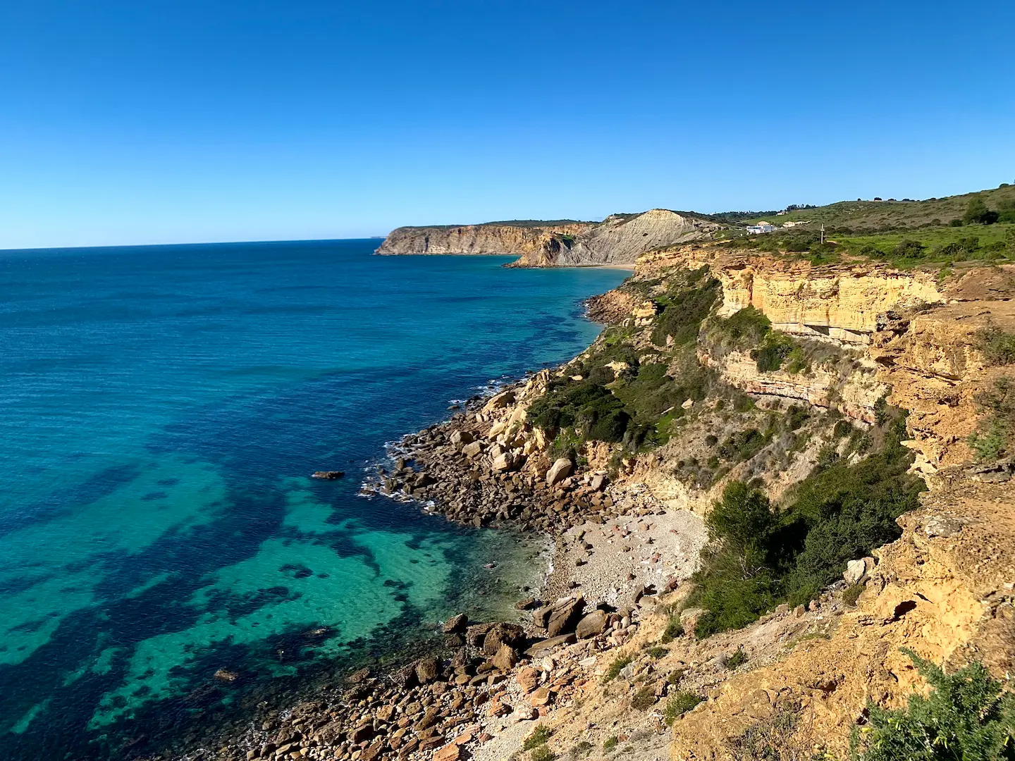 PORTUGAL_ALGARVE_PANORAMA