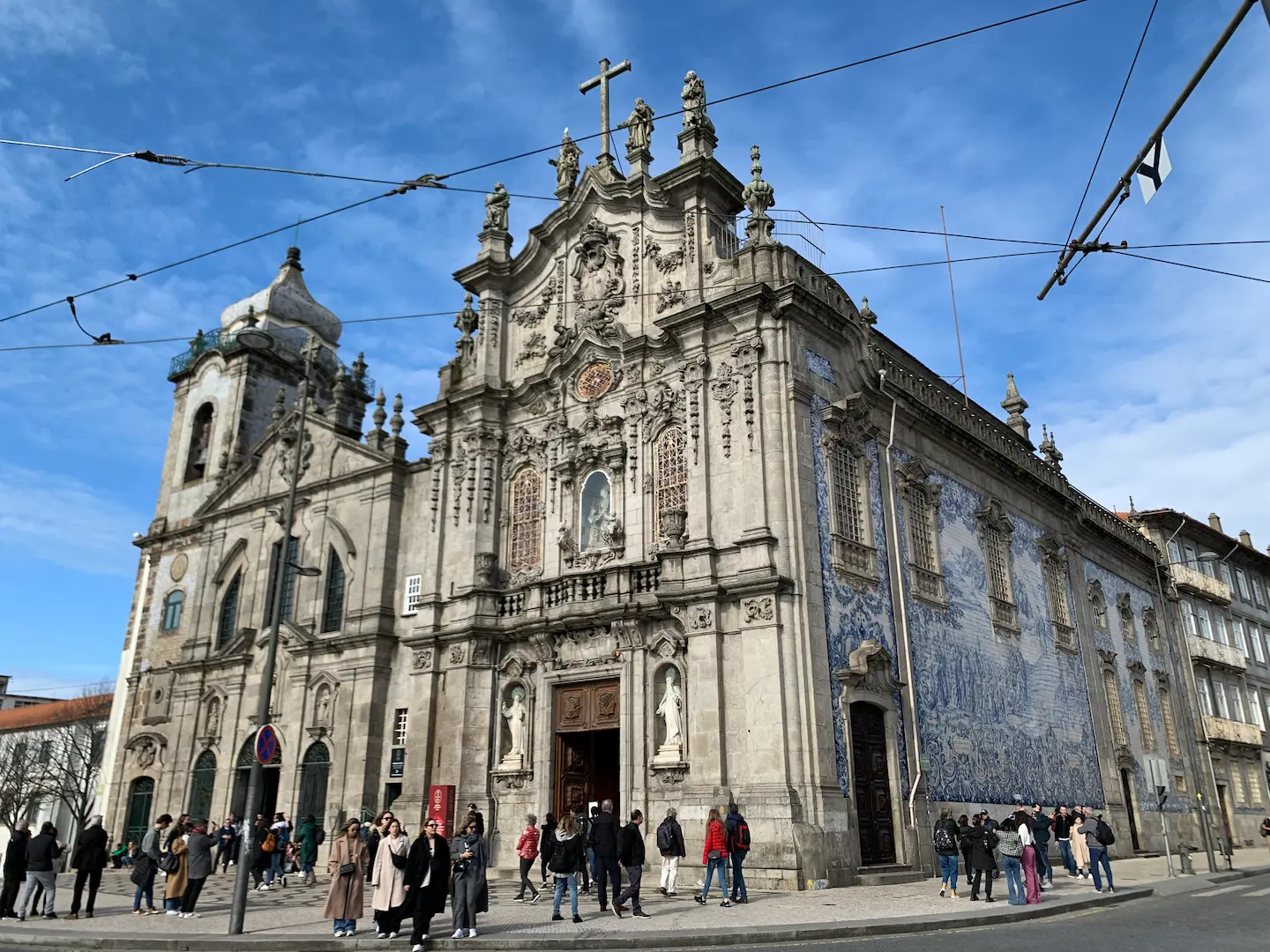 Que faire à Porto en 3 jours