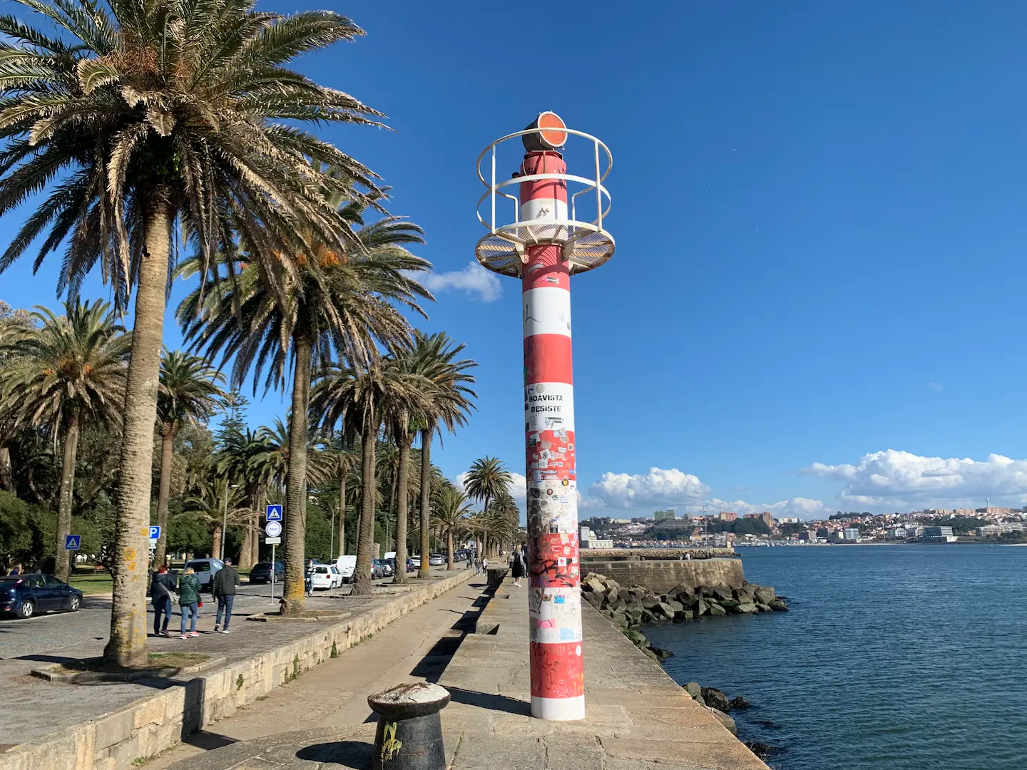 Que faire à Porto en 3 jours