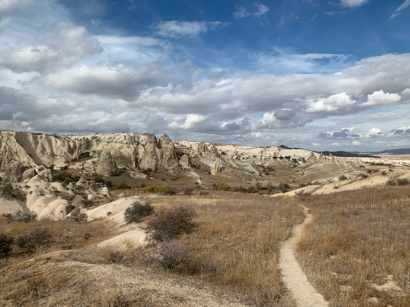 TURQUIE_CAPPADOCE_RANDONNEE