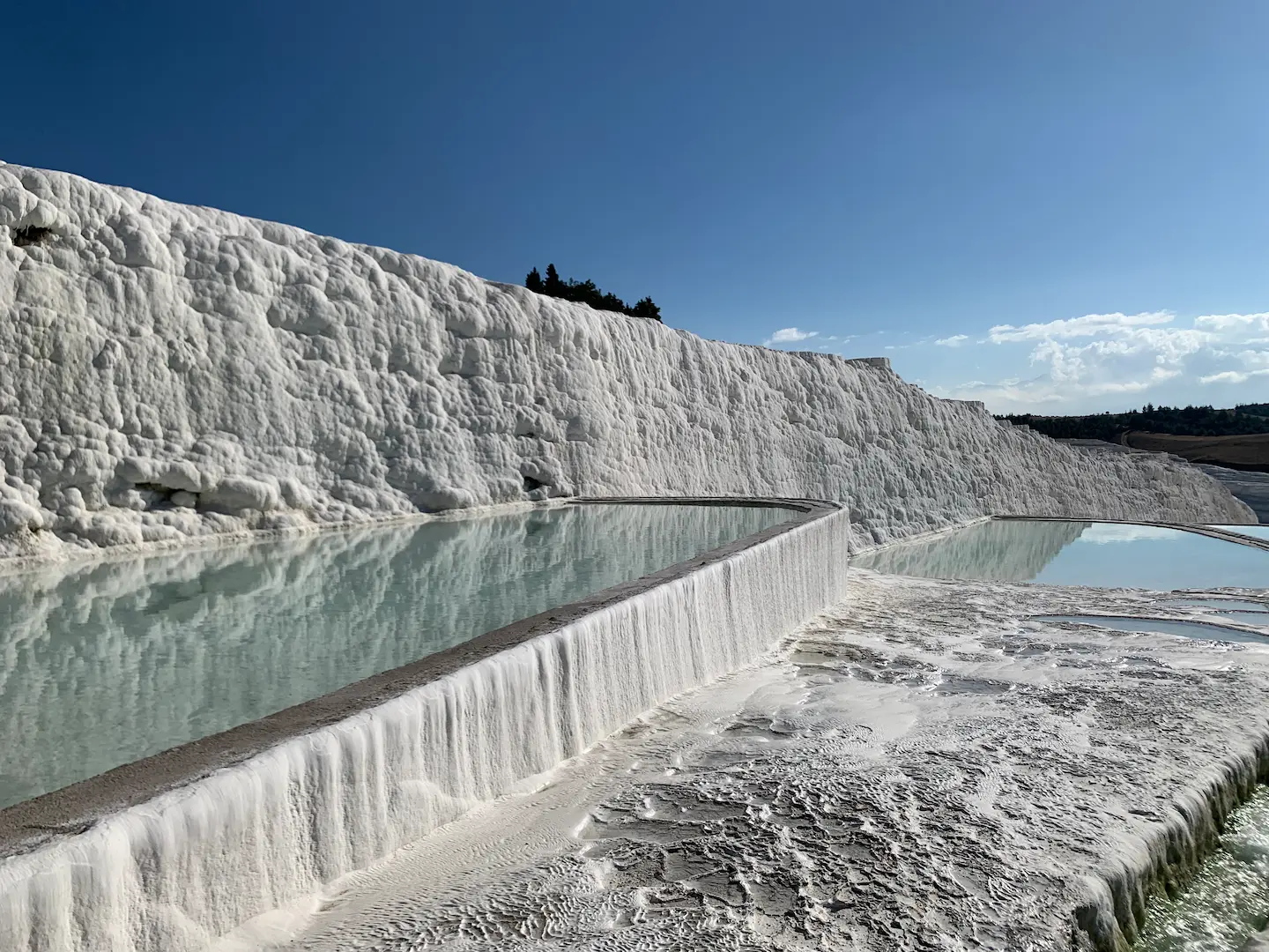 TURQUIE_PAMUKKALE_TRAVERTIN