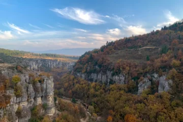 Que faire à Safranbolu en 2 jours