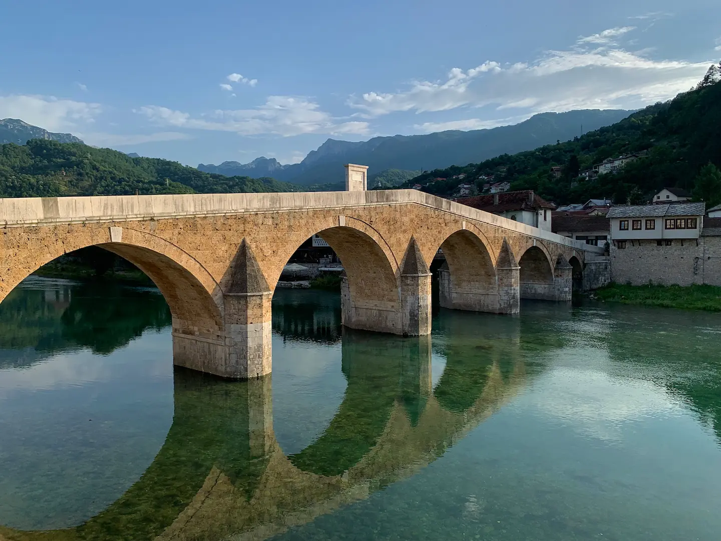 BOSNIE_KONJIC_PONT