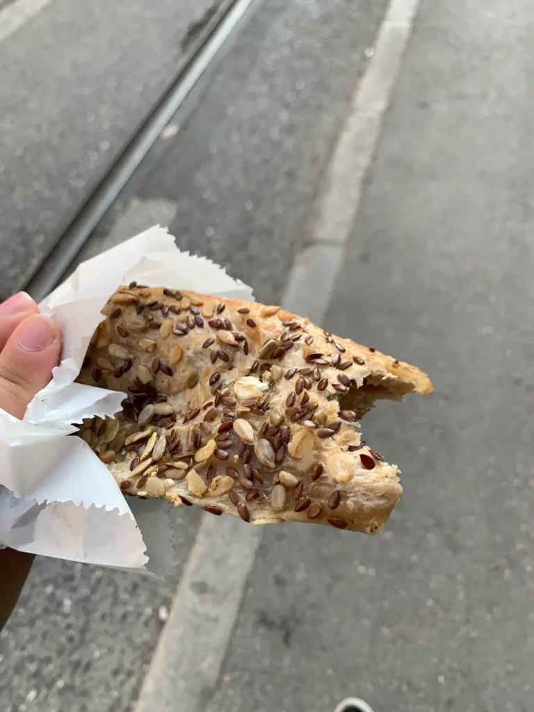 Road Trip Bosnie-Herzégovine 1 semaine