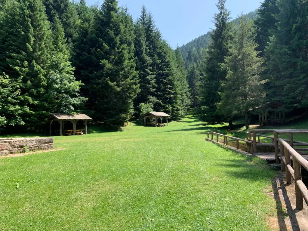 Que faire à Sarajevo en 3 jours