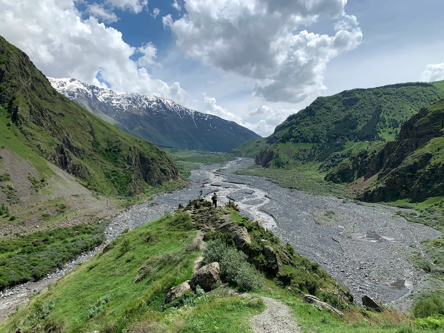 GEORGIE_KAZBEGI_TEREK_VALLEY