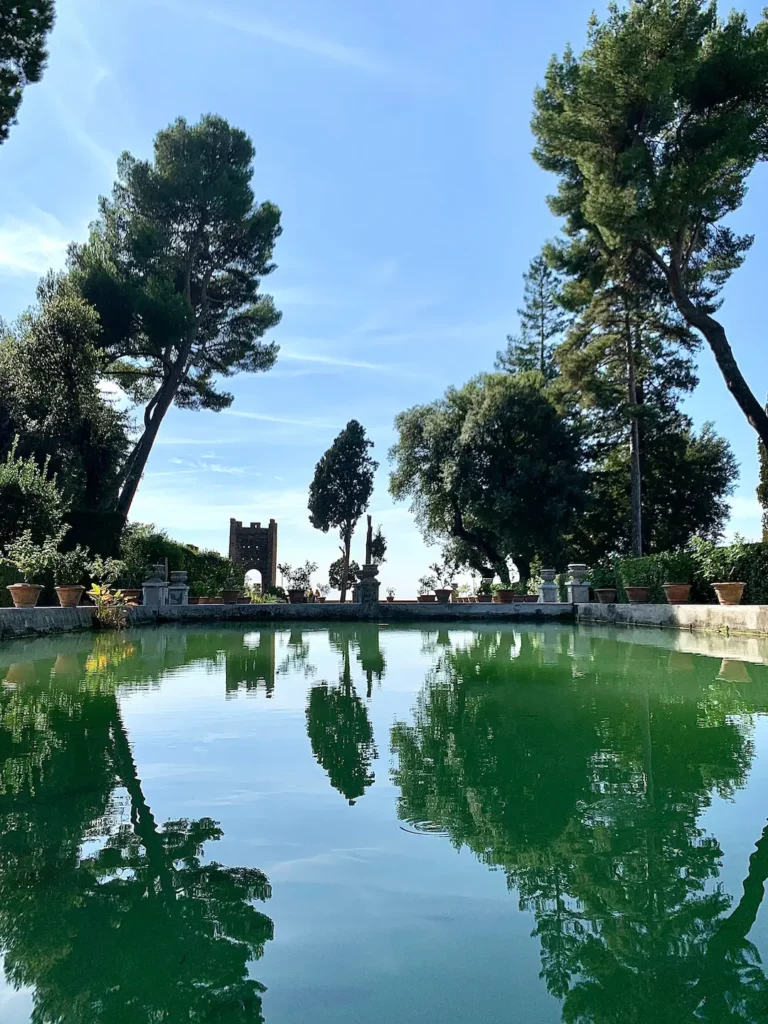 Que faire à Rome en 4 jours