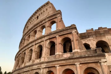 Que faire à Rome en 4 jours