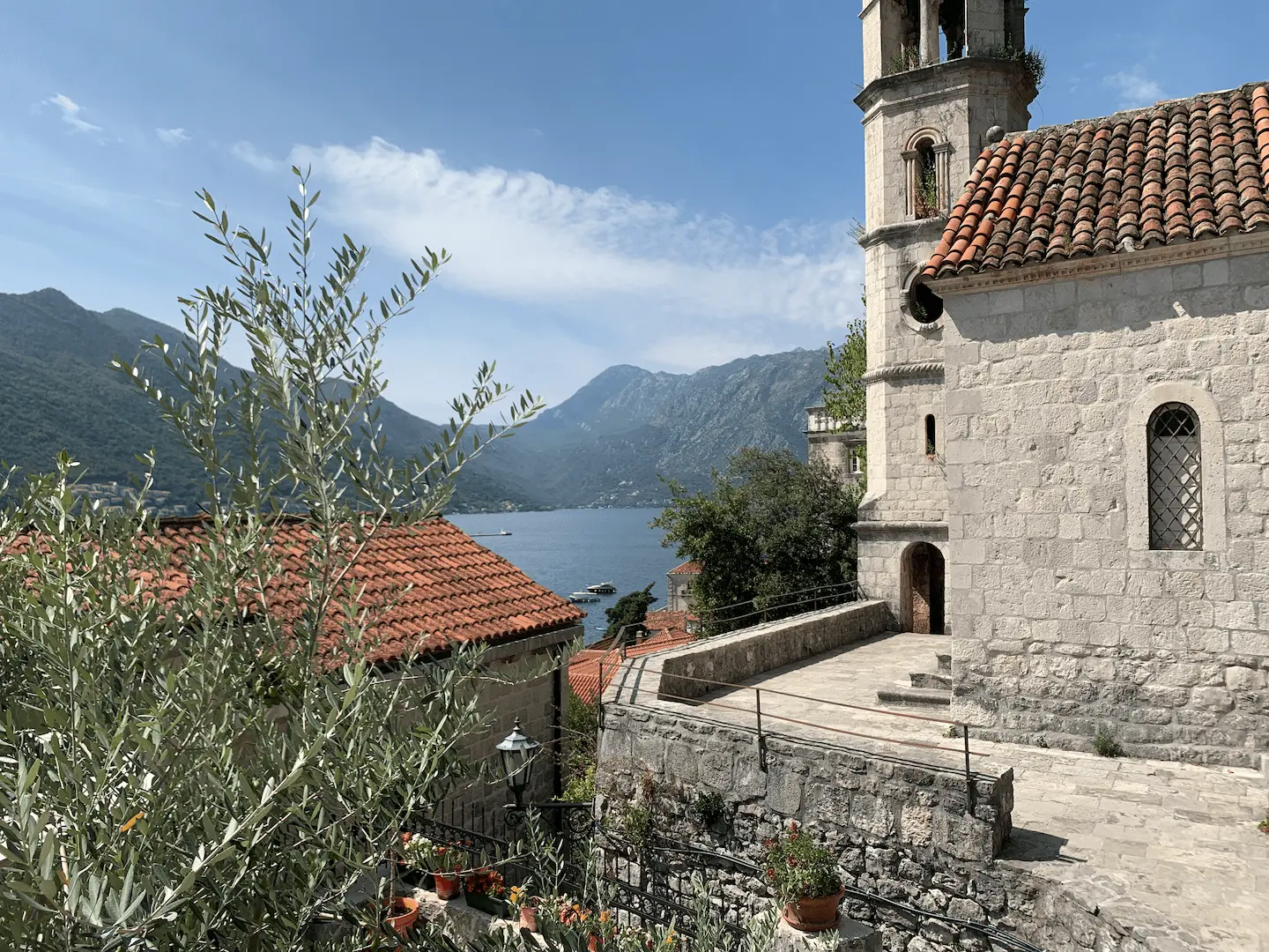 MONTENEGRO_PERAST_EGLISE