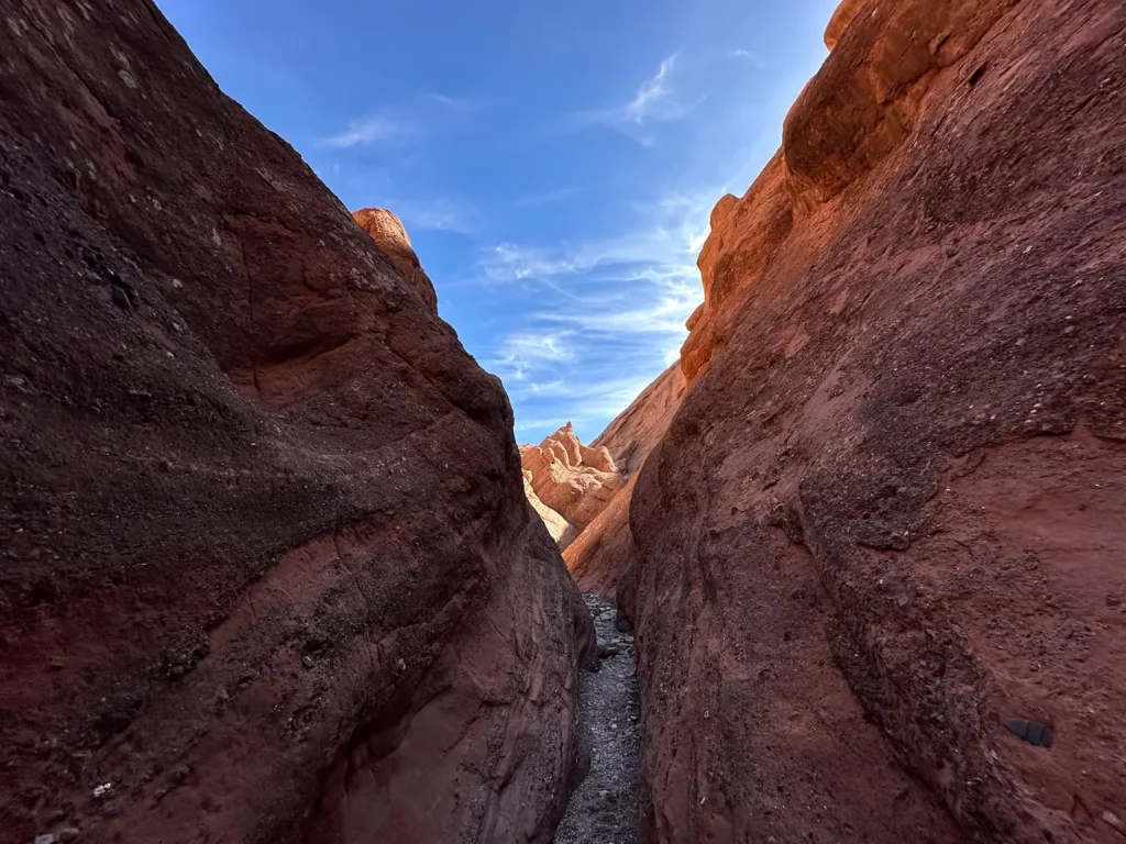 2 jours pour découvrir la Vallée du Dadès 2 2 jours pour découvrir la Vallée du Dades