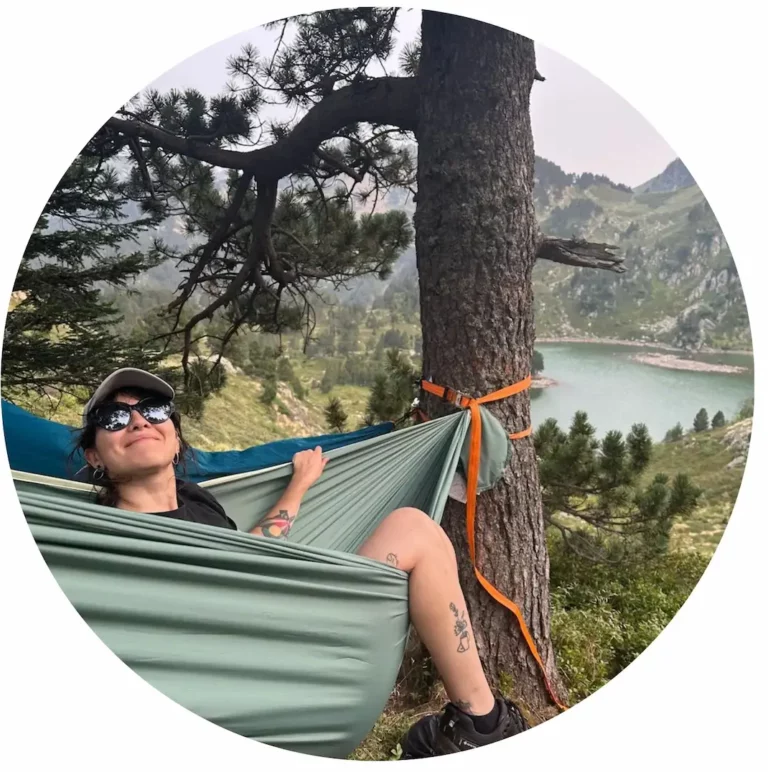 CHACHARACHA 3 e1769553351481