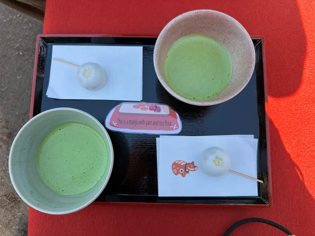 Itinéraire 2 semaines au Maroc : entre mer et désert