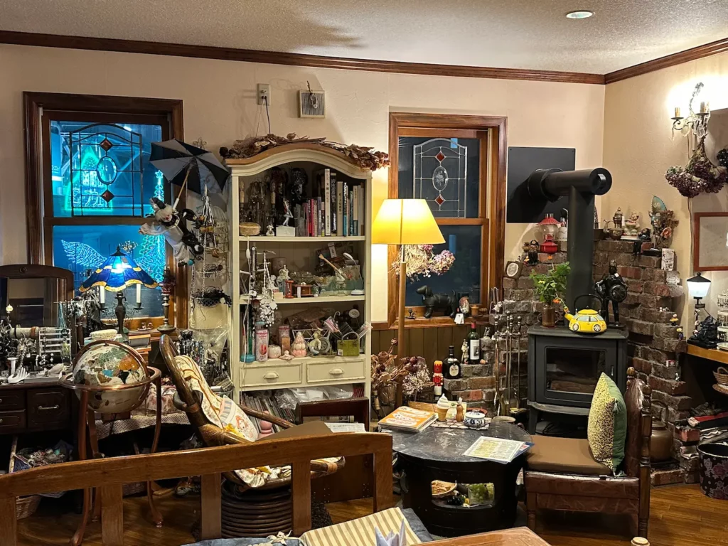 Hokkaidō : 1 semaine au cœur du Japon sauvage