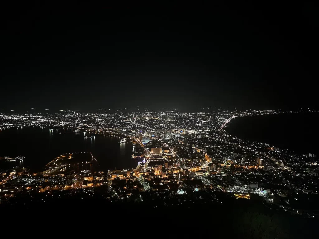 Hokkaidō : 1 semaine au cœur du Japon sauvage