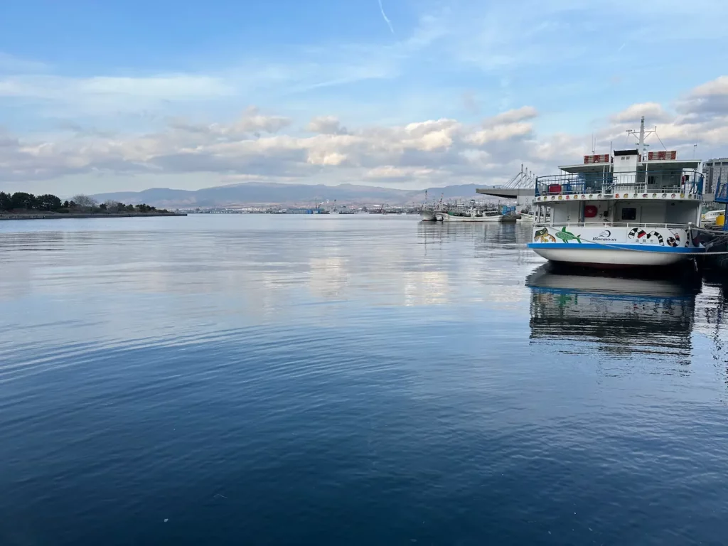 Hokkaidō : 1 semaine au cœur du Japon sauvage