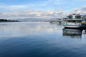 Hokkaidō : 1 semaine au cœur du Japon sauvage