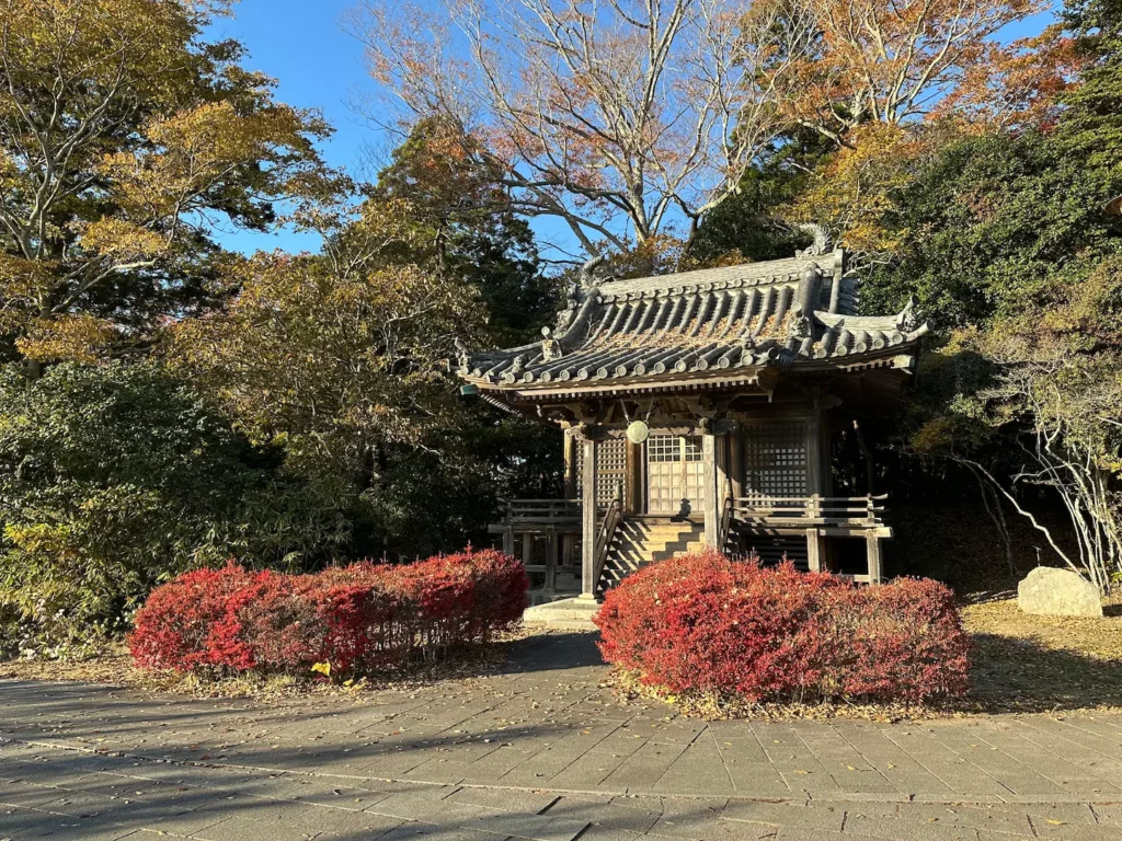 Matsushima au Japon : une journée magique dans la baie
