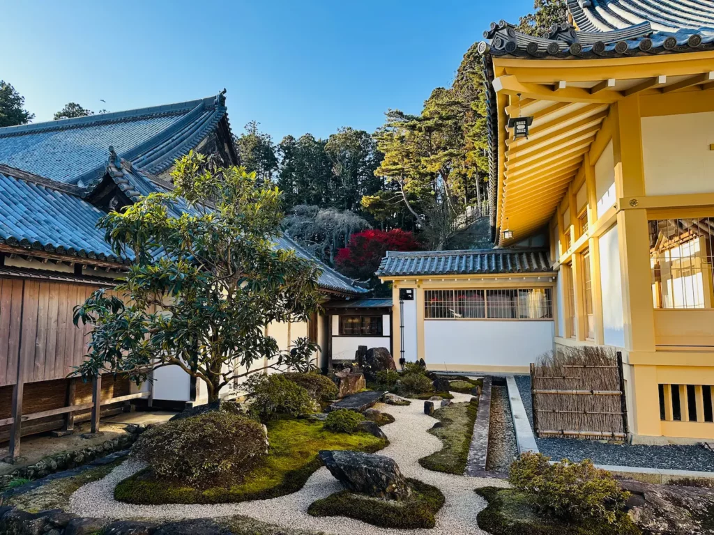 Voyager dans le Tōhoku au Japon : itinéraire 1 semaine, logements et restaurants