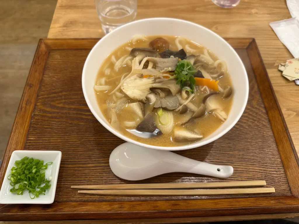 Hokkaidō : 1 semaine au cœur du Japon sauvage