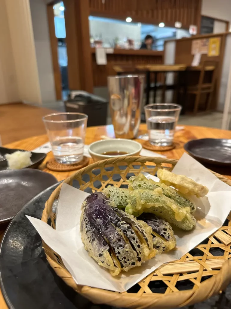 Hokkaidō : 1 semaine au cœur du Japon sauvage