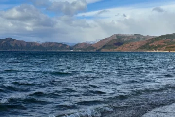 Voyager dans le Tōhoku au Japon : itinéraire 1 semaine, logements et restaurants