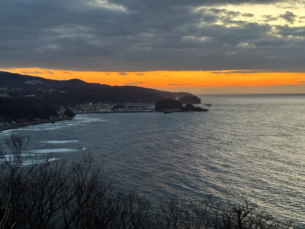 Hokkaidō : 1 semaine au cœur du Japon sauvage