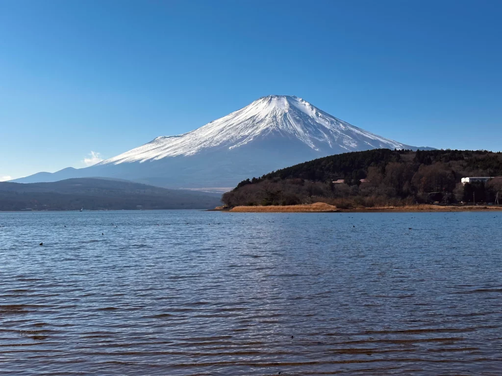 Préparer son voyage au Japon : Guide complet