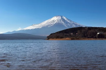 Préparer son voyage au Japon : Guide complet