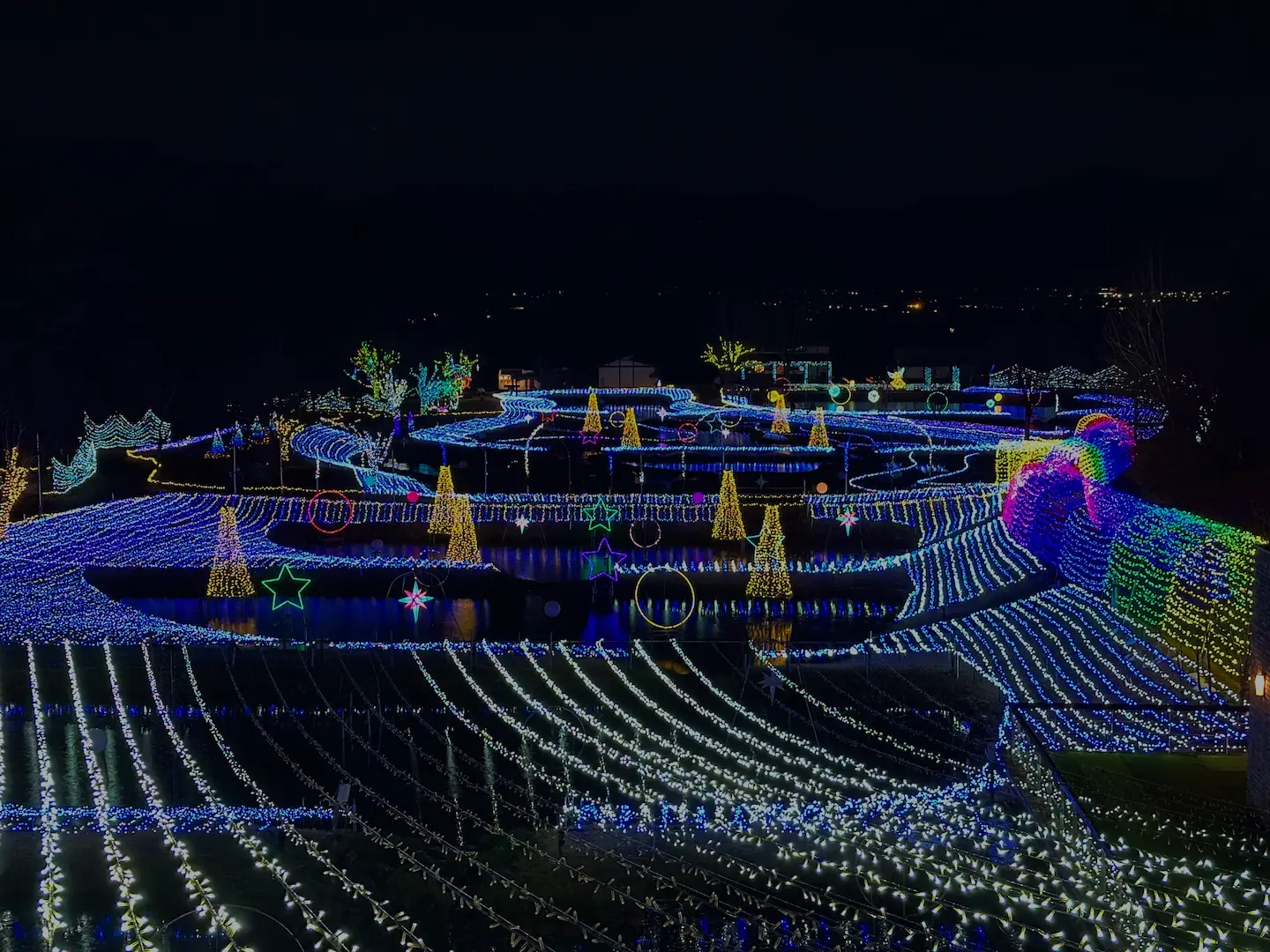 JAPON_AZUMINO_NATIONAL-PARK