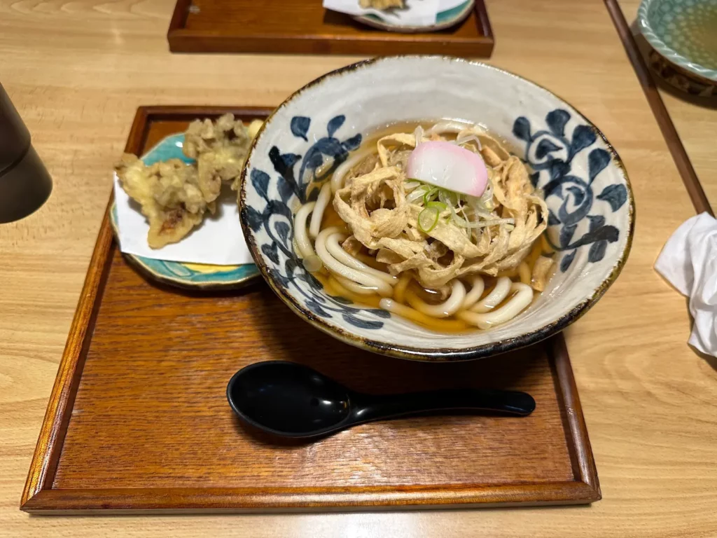 Itinéraire Alpes japonaises : guide voyage complet