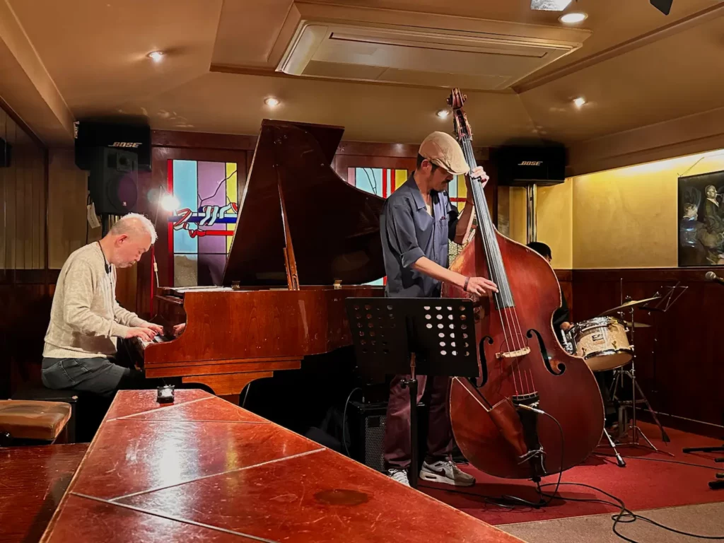 Que faire à Tokyo : 8 quartiers méconnus à visiter