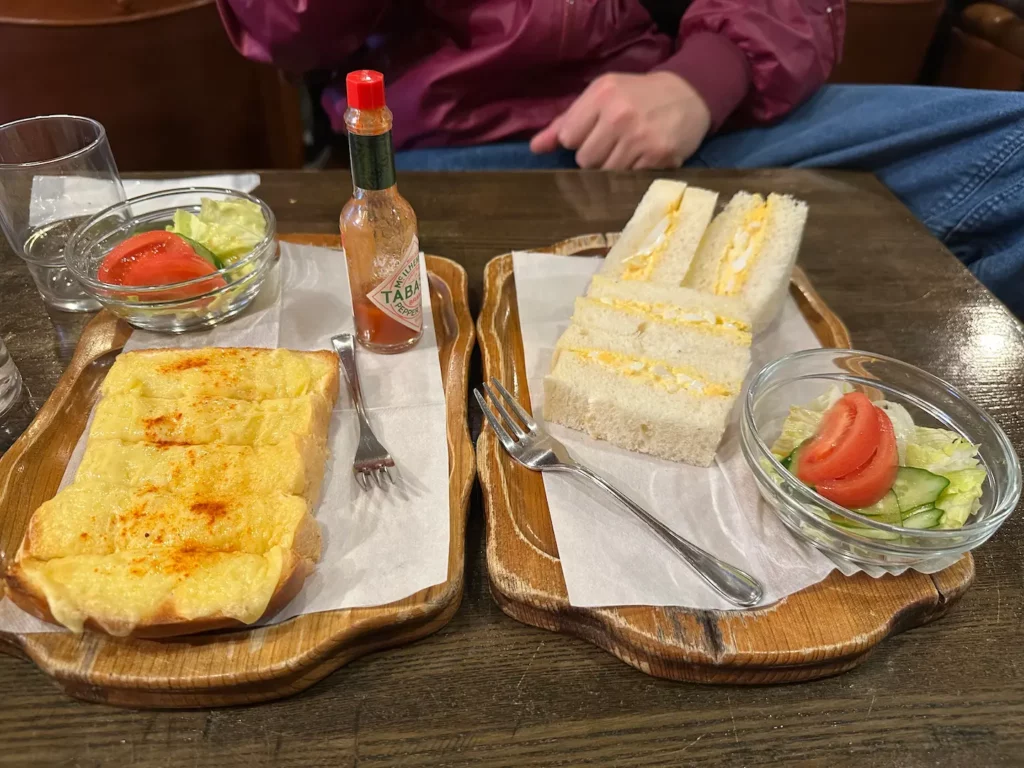 Que faire à Tokyo : 8 quartiers méconnus à visiter