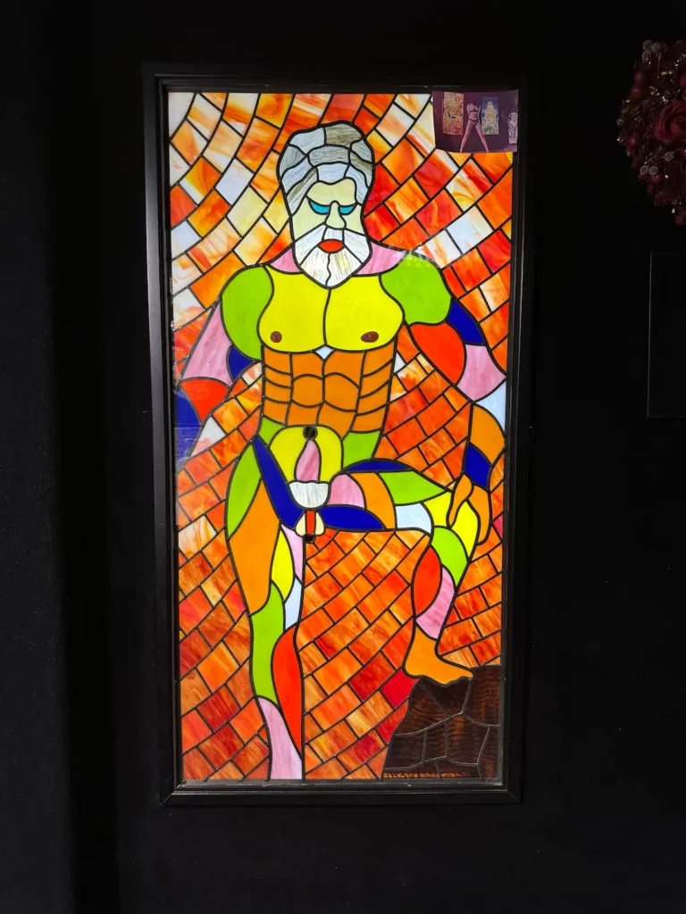 Itinéraire Alpes japonaises : guide voyage complet