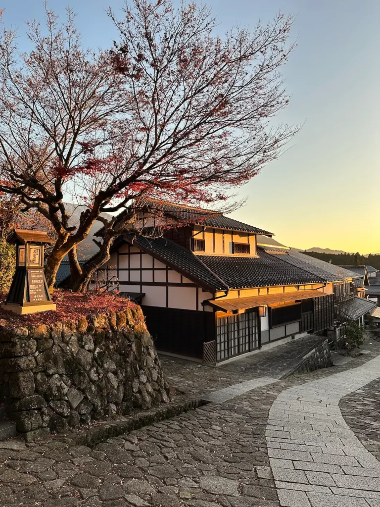 JAPON MAGOME TSUMAGO RANDO
