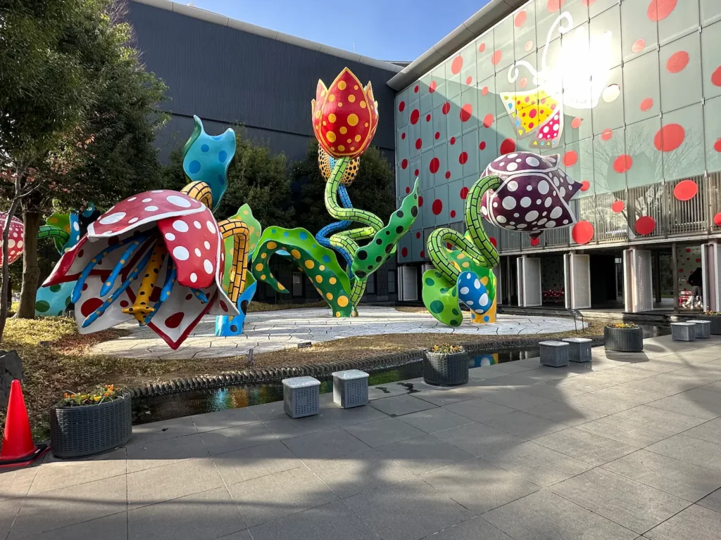 Que faire à Matsumoto ? Château, visites et alentours