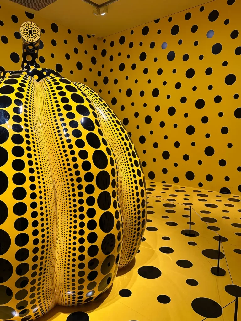 Que faire à Matsumoto ? Château, visites et alentours