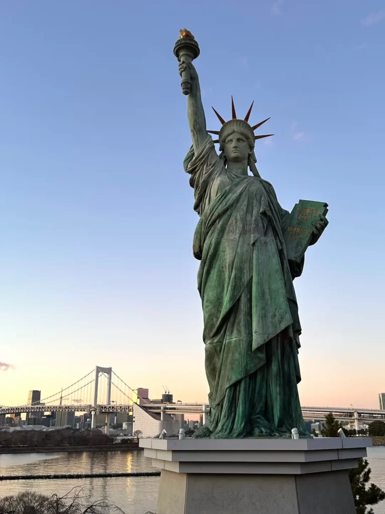 Que faire à Tokyo + où dormir : le guide complet par quartiers