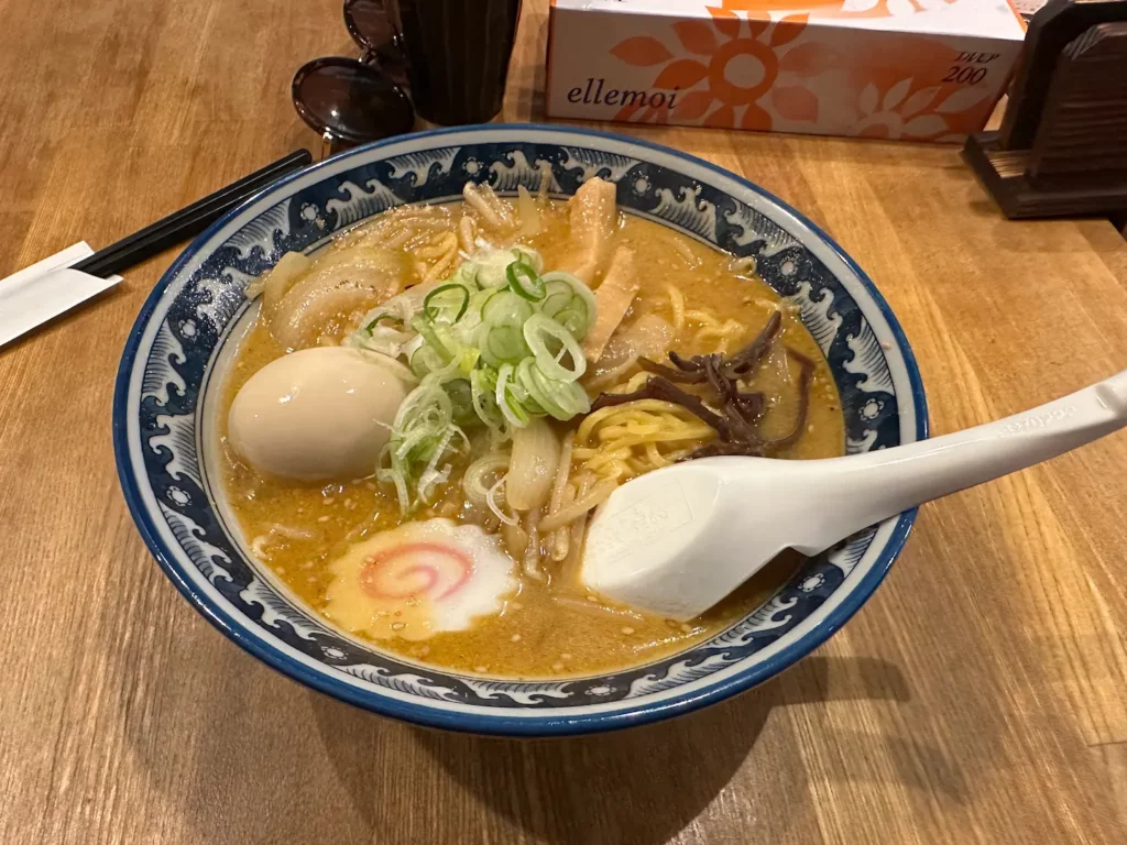 Que faire à Takayama ? Visites et bonnes adresses