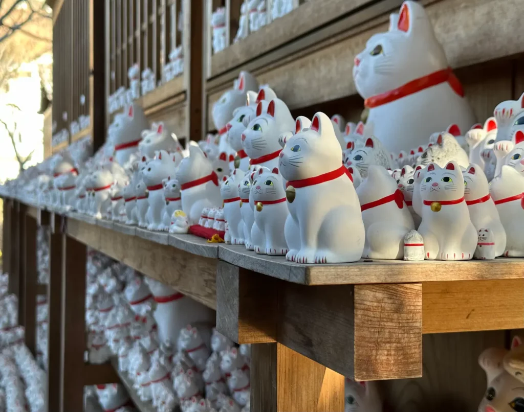 Que faire à Tokyo : 8 quartiers méconnus à visiter