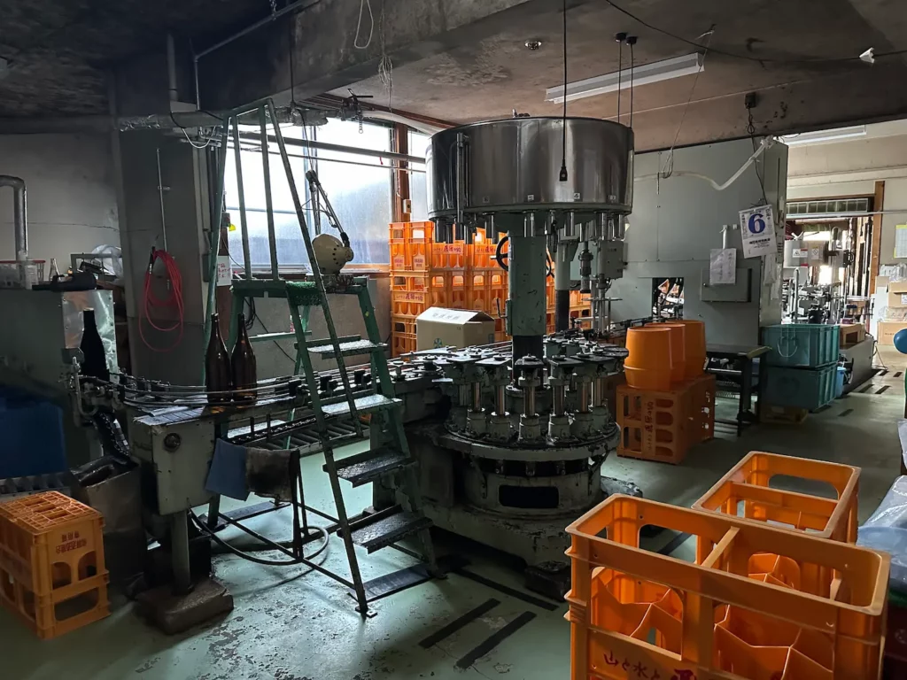 Que faire à Takayama ? Visites et bonnes adresses