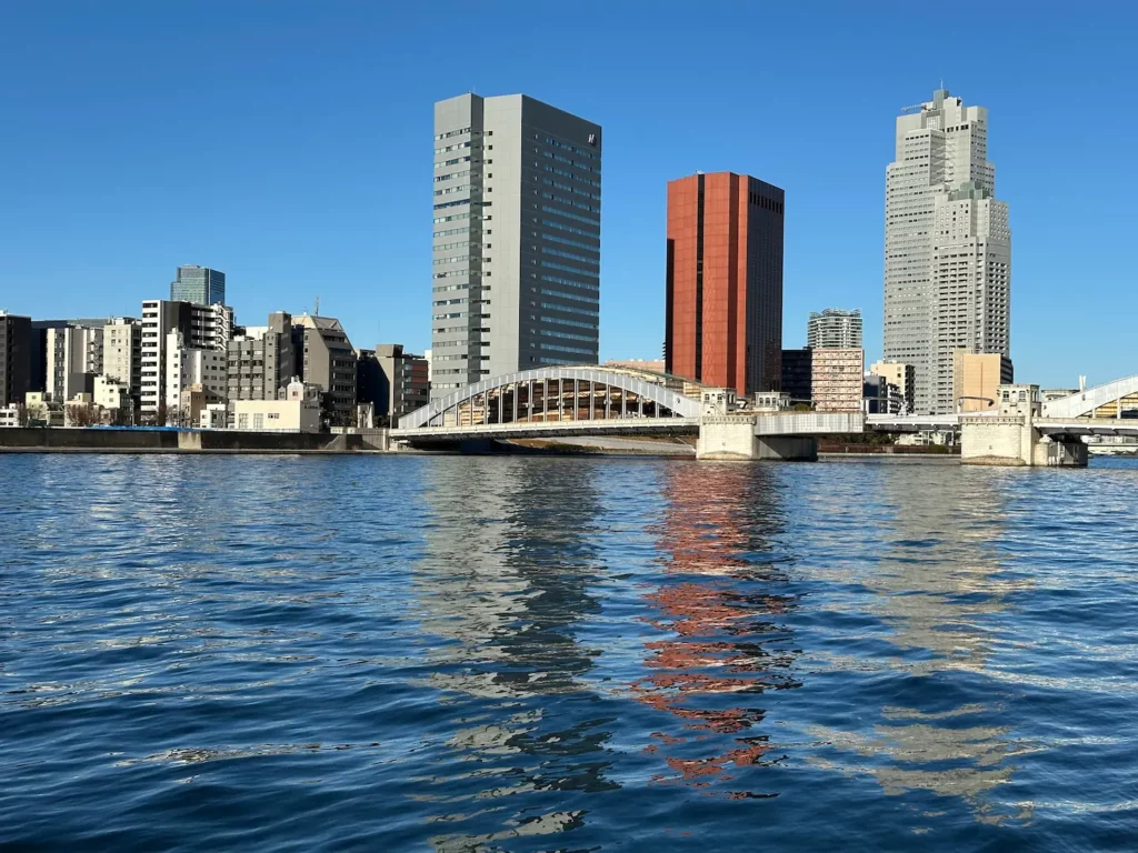 Que faire à Tokyo : 8 quartiers méconnus à visiter