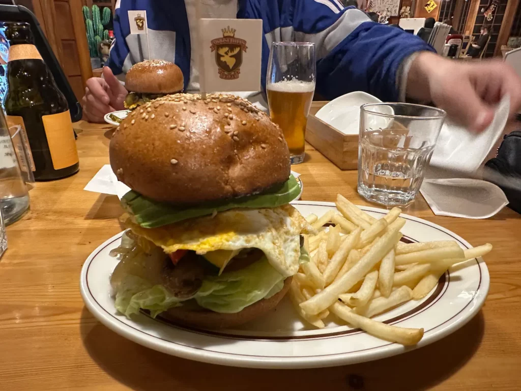 Que faire à Yamanakako, le lac au pied du Mont Fuji ?