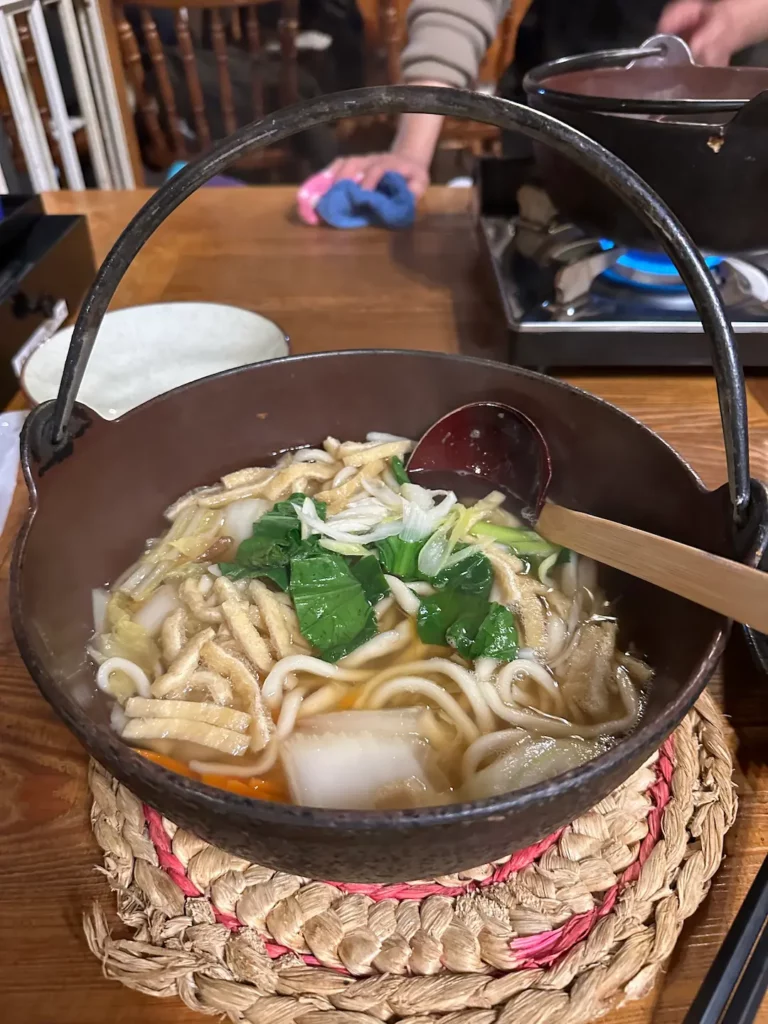 Que faire à Yamanakako, le lac au pied du Mont Fuji ?