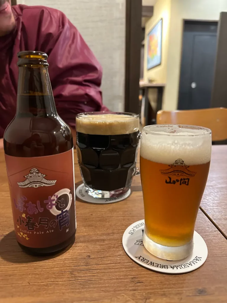 Itinéraire Alpes japonaises : guide voyage complet