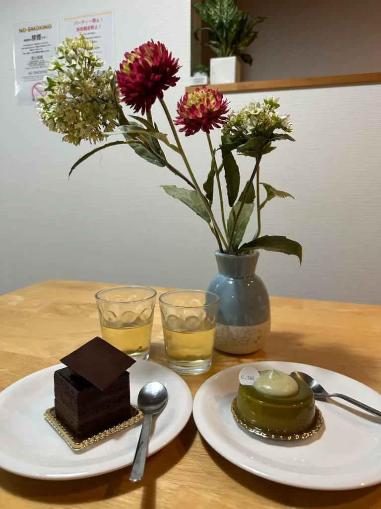 Que faire à Kyoto : 10 activités pour éviter la foule